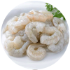 King-Lanka-Seafood-Products-Prawns-1